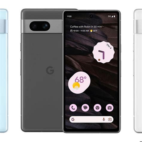 Pixel 7a deals. Things To Know About Pixel 7a deals. 